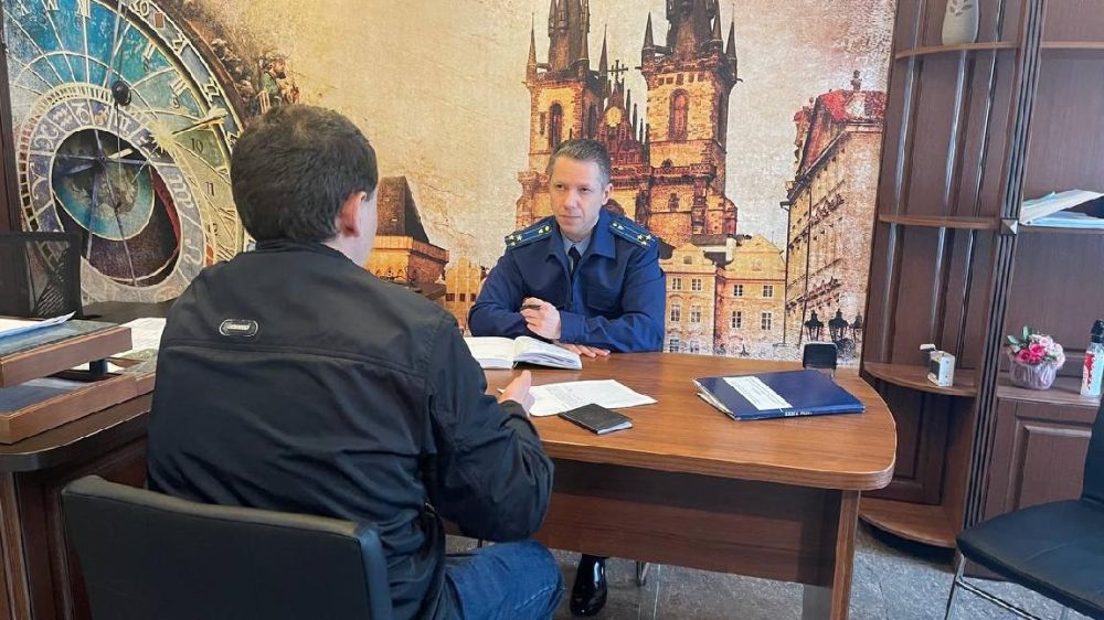 ������������ ���������� ������� ��������� ������ ������ �������� ����� ������� � ������ ���������