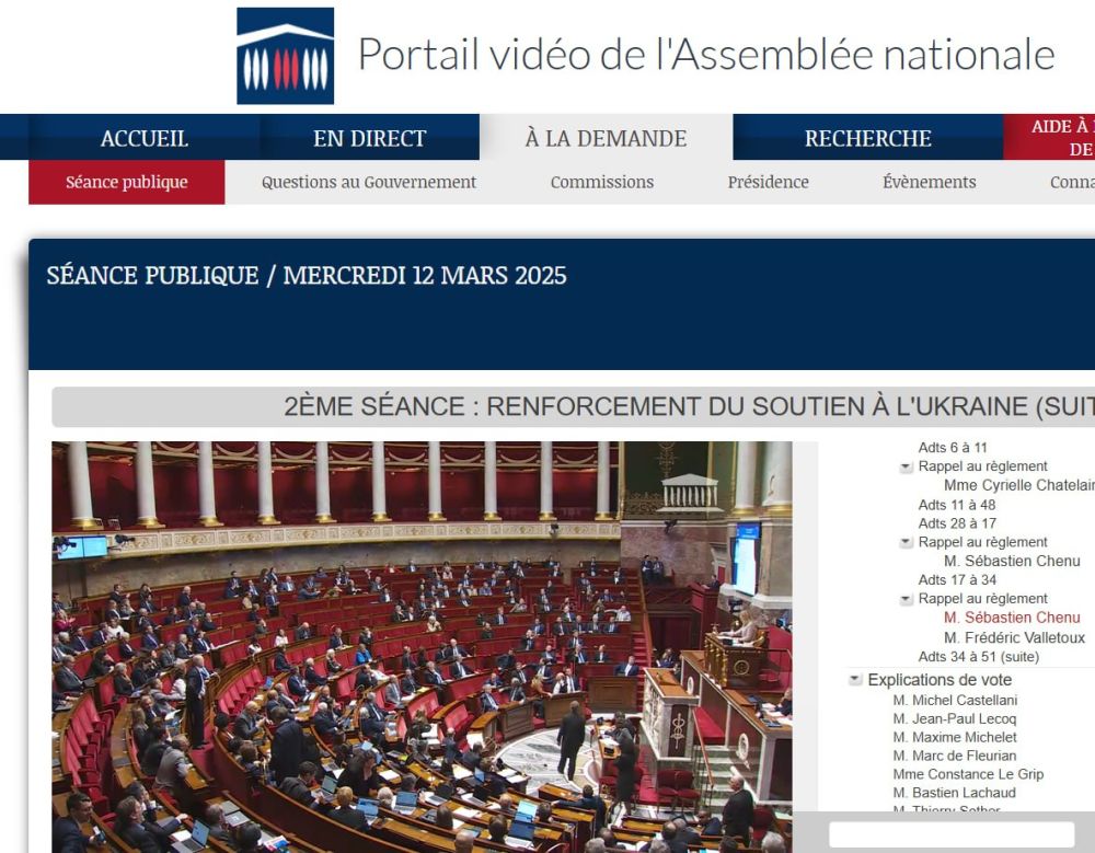 �������� � ������� ��������� ���� ����� �� �������, �� � ������ ������ ������ ������