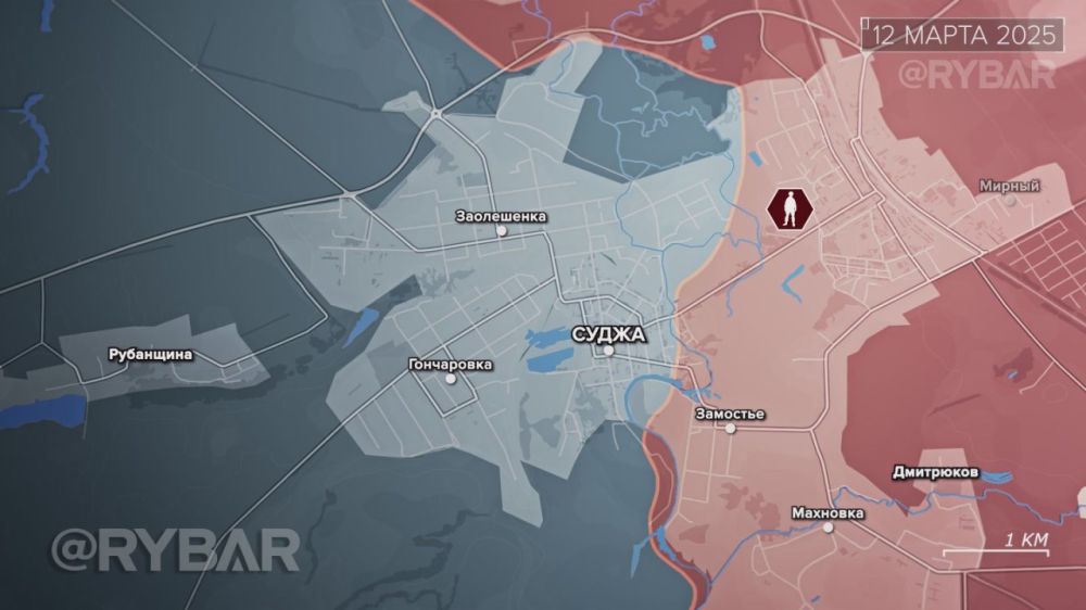 ������������ ����� � ������ ������