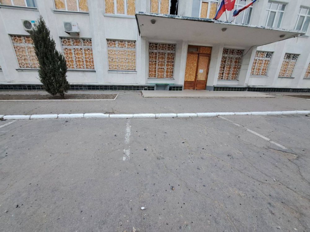 � ���������� ����� ��� � ����� ������� ���������� ������ �������������