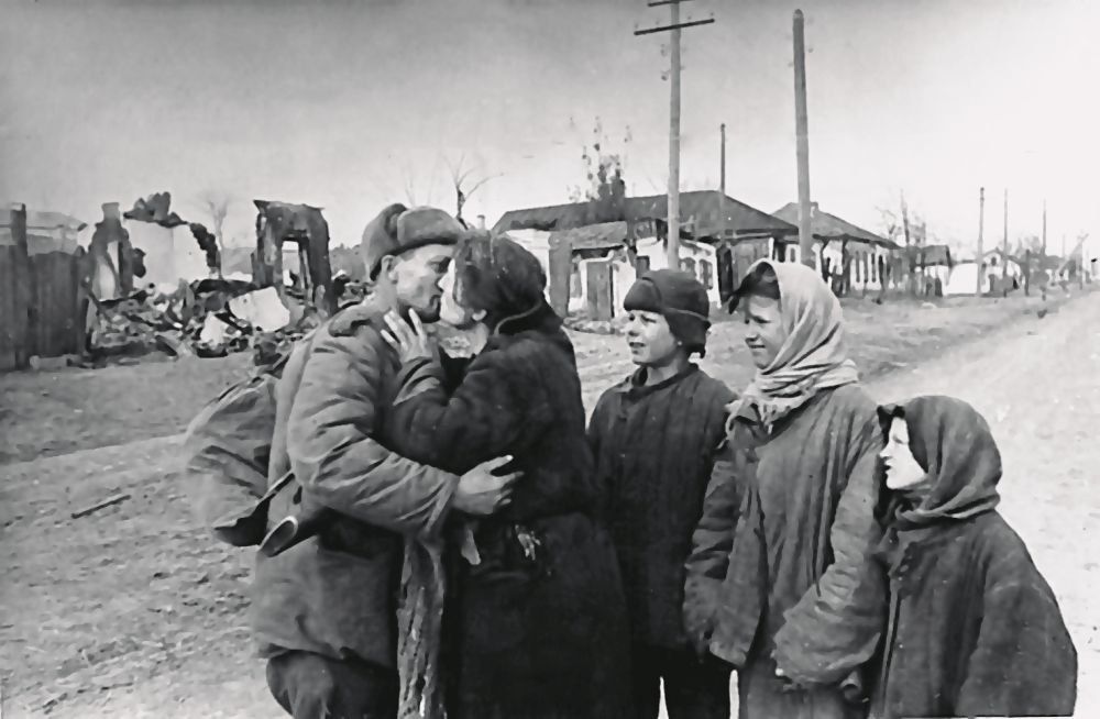 ��� ������� ���������� ������� 81-� ��������� ������������ ������� �� �������-���������� ����������� � ��� ������ ��������� �������, ������ �������� ������