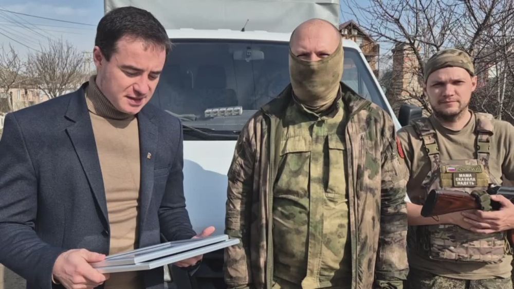 ���������� ����������� �������� (���) ��� ����� ������