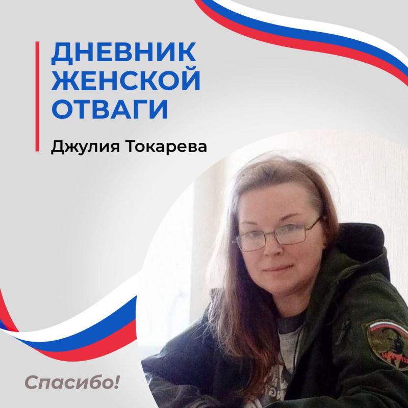 ������� ������� ������: ������ ��������