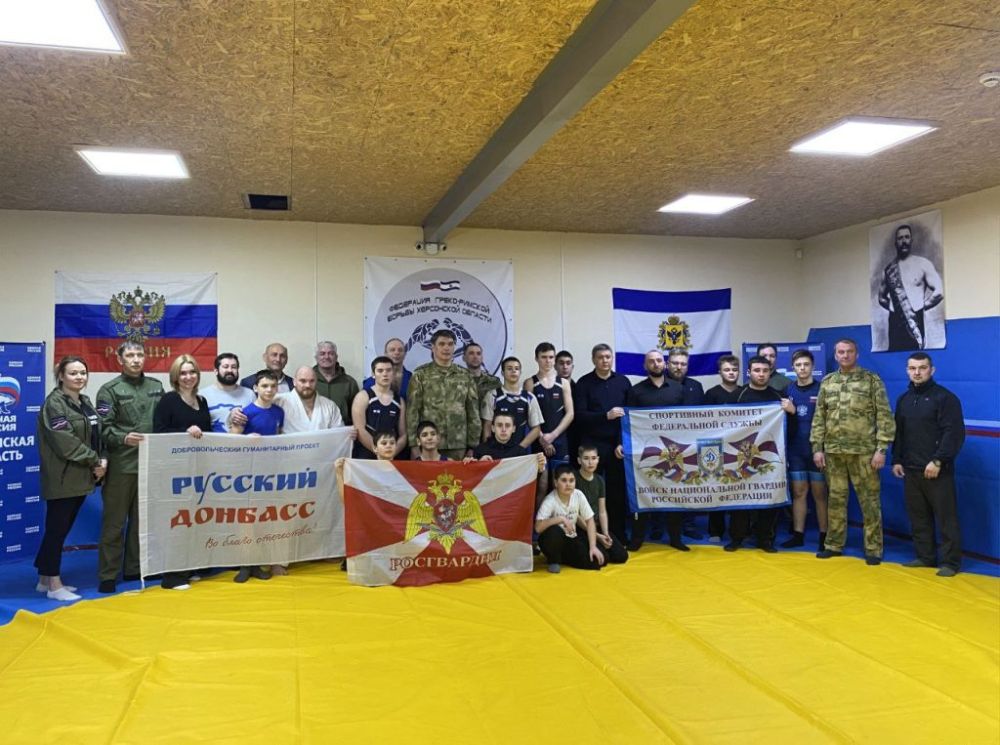 �������� ���� ������� �������� ���������� �� ������������� � ����������