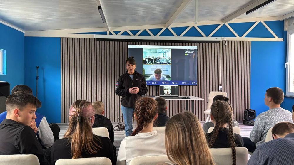 ��� � ������ ������ ��� ��������������� ��������