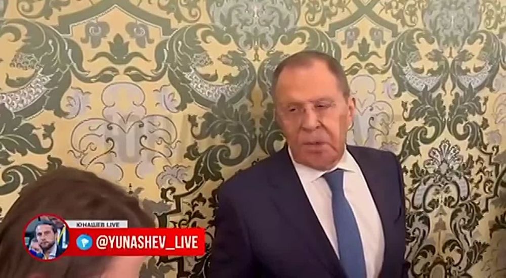 �� �� ��� ���������� ����������! �������� ��������� ������ ������� ����� ����� ������������ �������� ������ � ���������