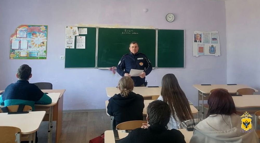 �������� ����������� ������� ������� � ���������������� �����