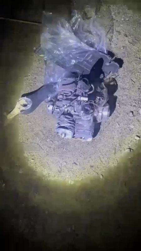 ������� ������ �� ���������� ������� 13-14 ����� 2025 ����