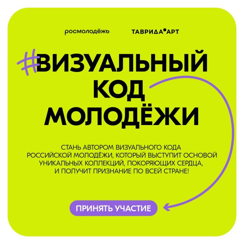 ���� ���� �� ������-���� ���������� ��������? ����� ������� � ����������� ����������