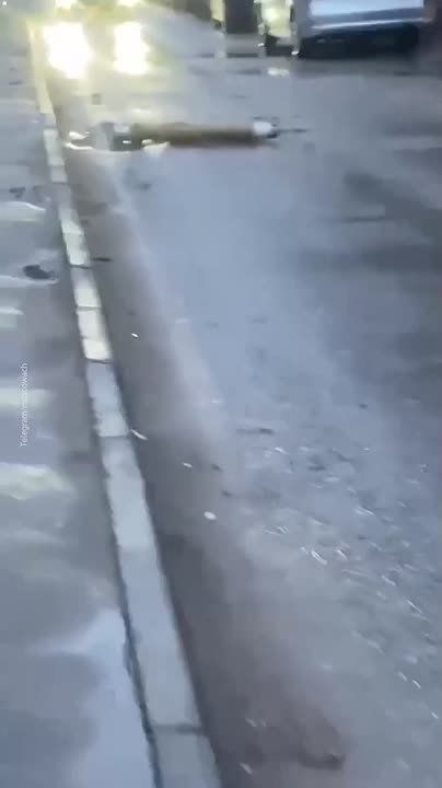 ������ ���������� ����� ����� ���� ����� � ���������� ������� � ��� ������ �� �������, ������� ��� ������ �������