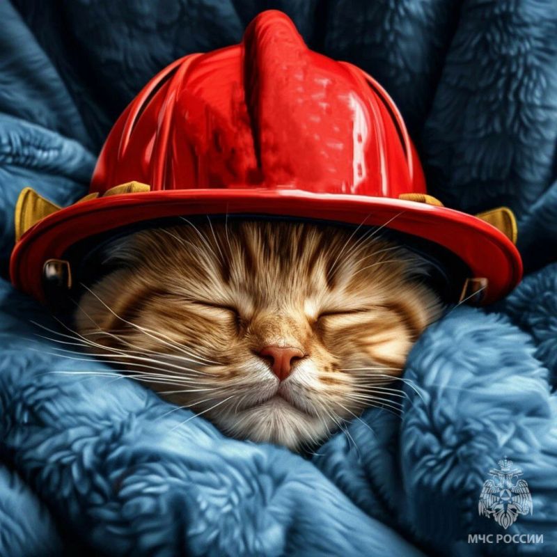 ����� ������� ����?. ��������� ���� ��� � ��� ������������� ��������, ������� ���������� � ������� �������� ��� ��������� �������������