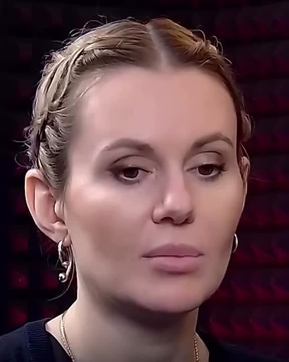 ������� ������� ���� �������� � ������ ���-������: