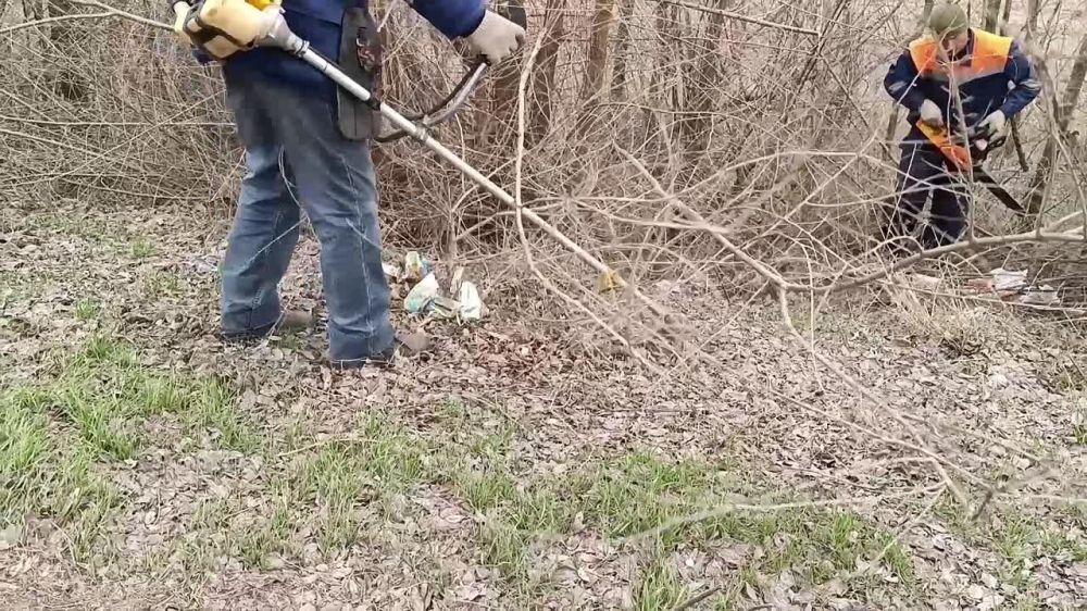 ������ �� ������������ � ��������������� ����� � ���������� ������