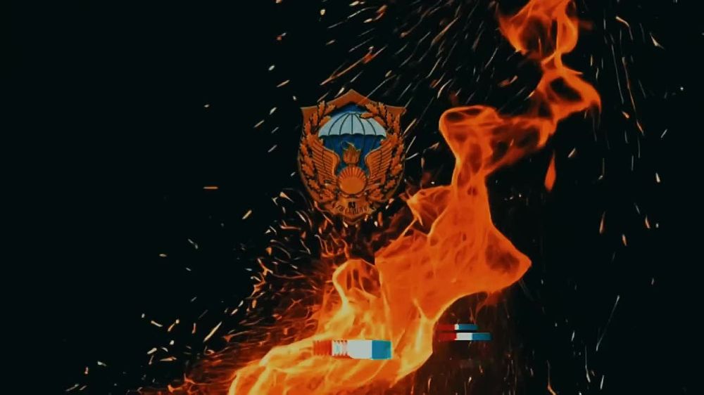 � ���� ������ ������ �������� ���� ������ ���������� ������� ���������� 2 ����� ���� "���� ���