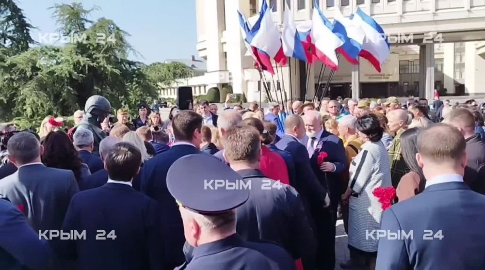 � ������ ����������� ��������� ����� � ��������� �������� �����