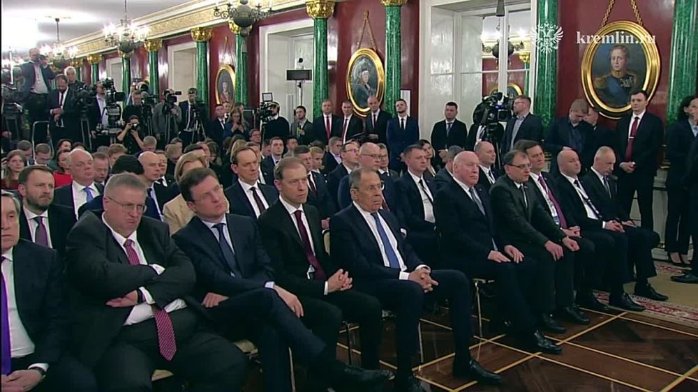 ����� ����������: �������� �����: ����� �� ������ � ����������� ���� �� �������