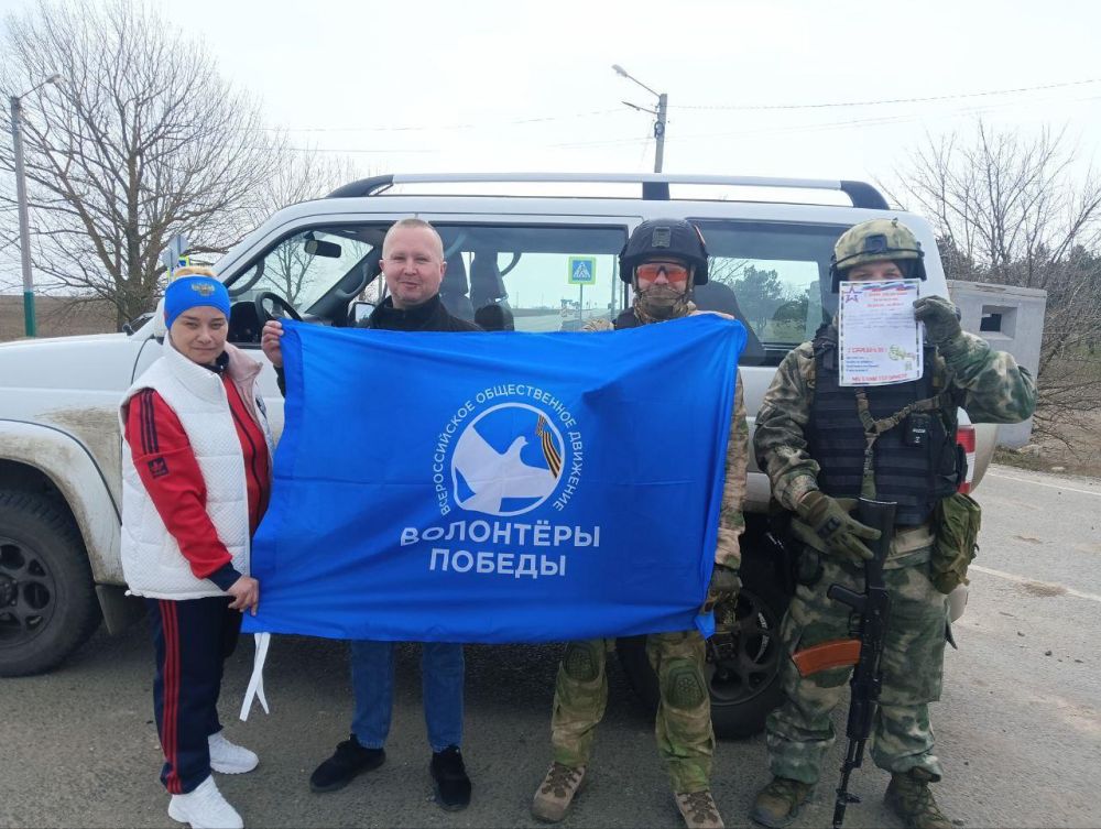 ������� ������ �������� ������ ���