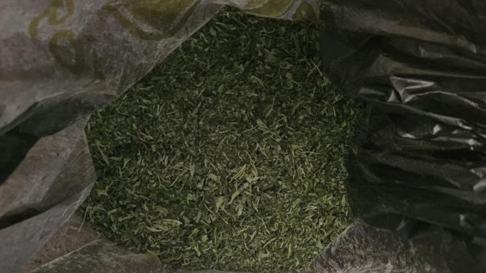 � ������ ���������� ������� ����������� ���������� ������ � ���������� � ������ ��� ������