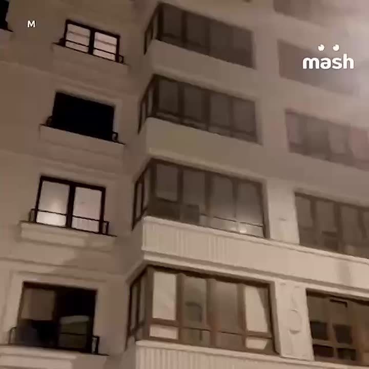 ���������� ���� ����� �������������� ������� ������ � ��������� ��� ����������� �� 80% �� ��� ���� � �� 140� �� 250� �������. ��������� � ������ ����� � �������� ����������. ������ ��� � ��� �������� � ������� � �����...