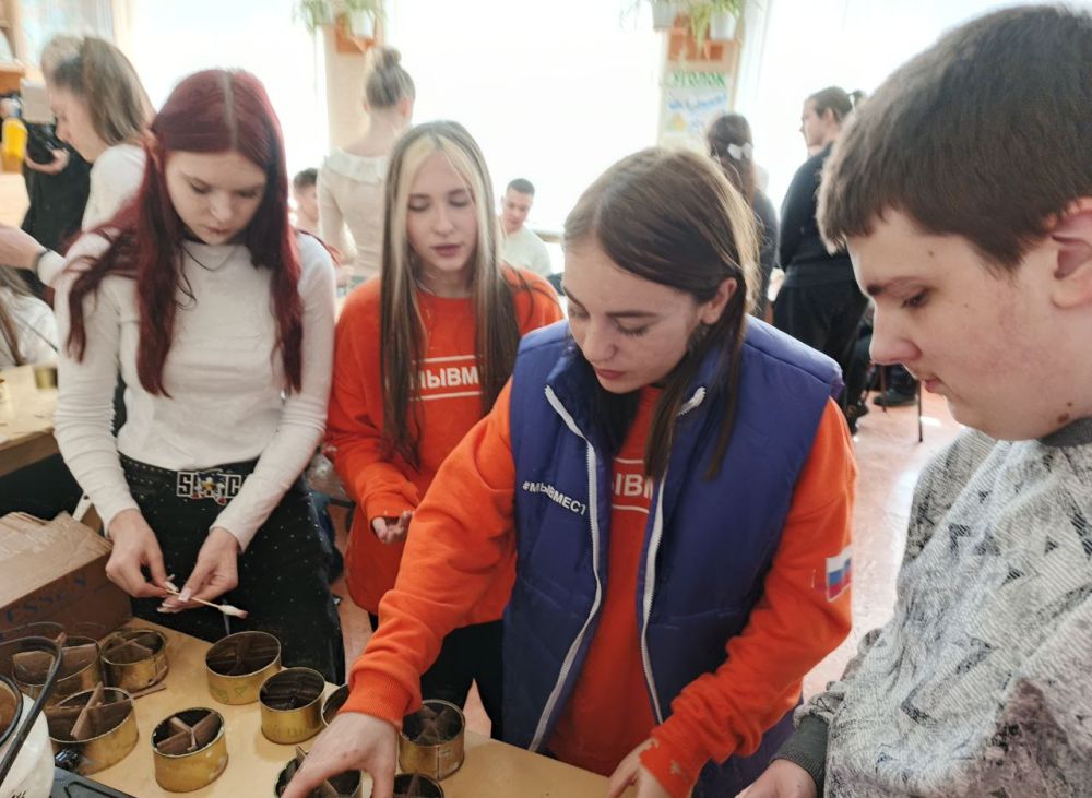 ������ �� ����������� ����������� � ���������� �������