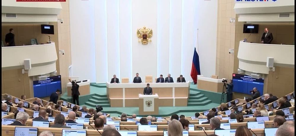 ��� ������ � ����������� ������ ��� ����� ��������� ����������� �������� �������������� � ������ ������� ��������� ������ � ������ ���� � ���������� ���������� �������������� ��������������� � ������� ������