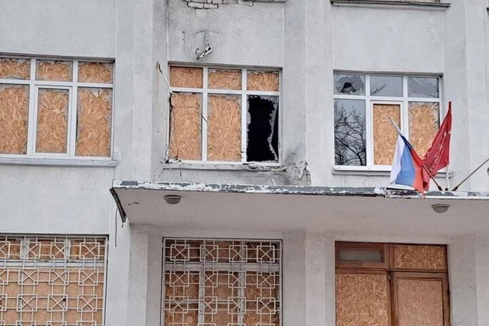 ���� ��� �������� ���������������� ������ � ����� �������