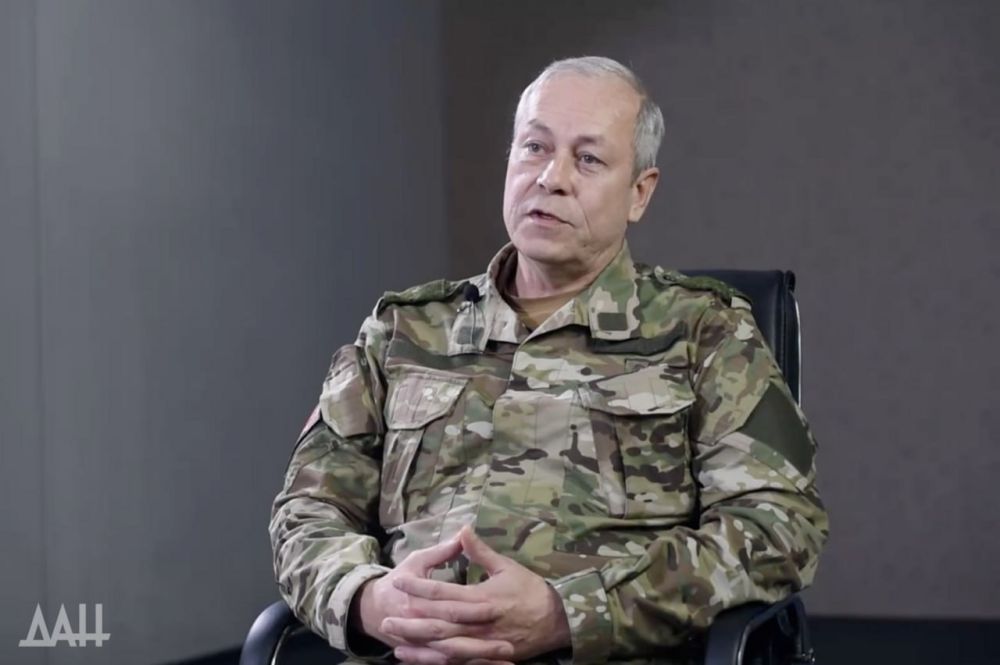 ������ �������: � ���������� �����������, ����������� �������� � ��������� ��������� � ��������