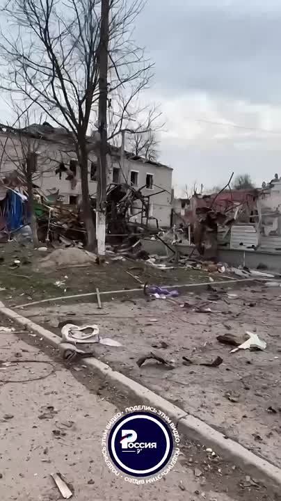 �����: �������, ����������, �� ��� ��� �����!