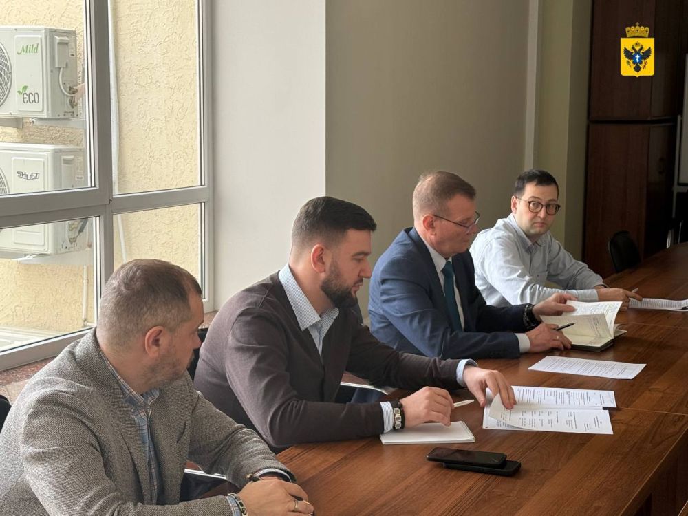 � ������������� ���������� ������� �������� �������� ����������� ������� � ��������������� ���