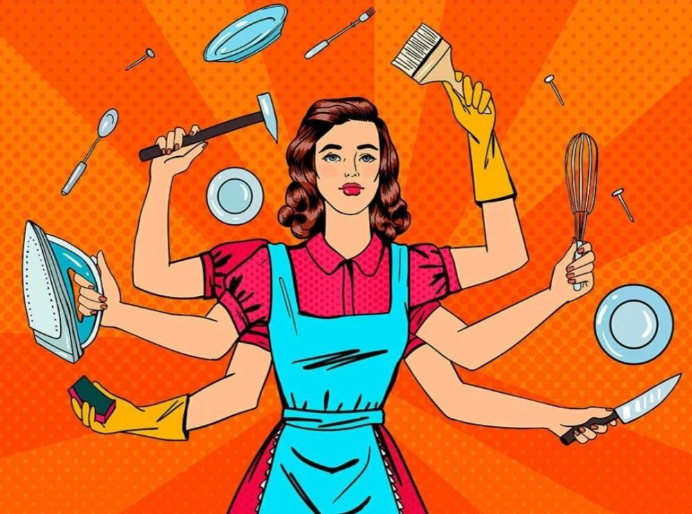 � ������� ���������� ���������� ������������: ������� �������� ������������!