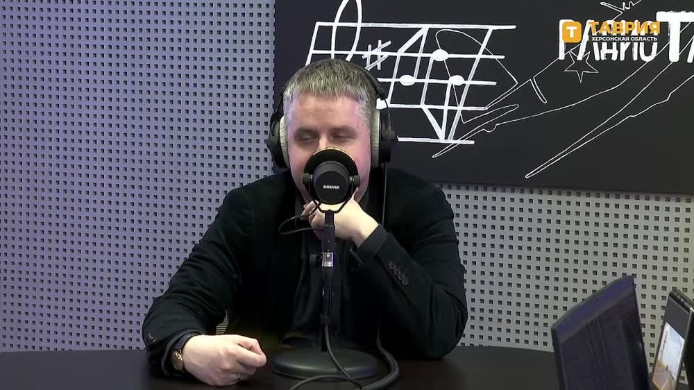 �������� �� ������, ��� �� ������ �� ����� ��������� �������� ��������� � ���, ������� ������� ������