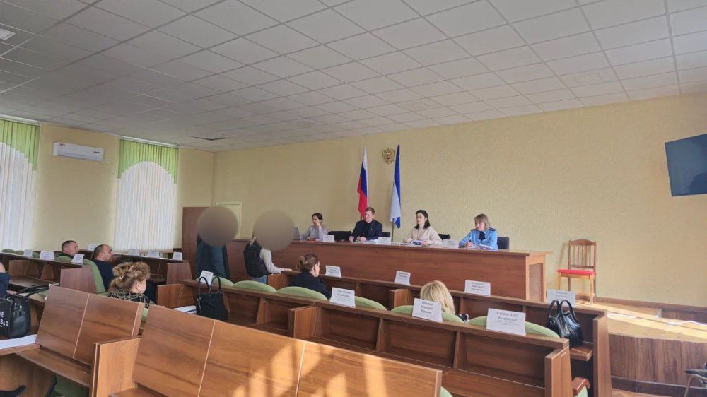 � ��������� ���������� ��������� �������� �� ����� ������������������ � ������ �� ����