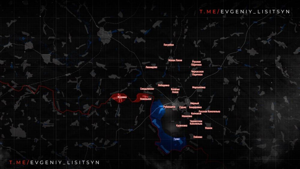 ��������� ������ �� ��������� �� ���� �������, 14 �����: