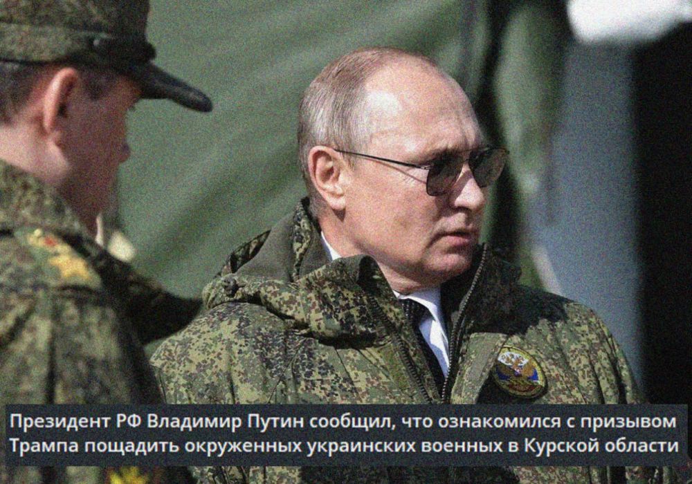 ���� �� �������: � ������ �������� ������ ���������� ������� � ������� ������� ����� ������������� ����� � ��������� ���������, ������� �������� �����