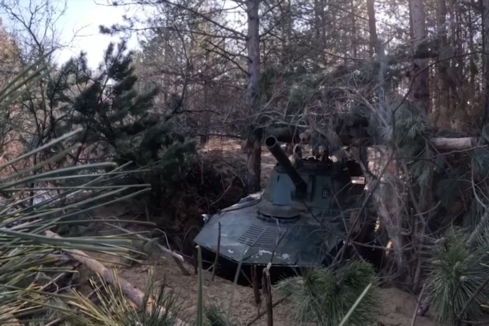 ������� 120-�� ���������� ������ 2�9 �����-ѻ ���������� ����������� ���������� ������ ������ ��� � ������� �� ������ ������ ������ � ���������� �������