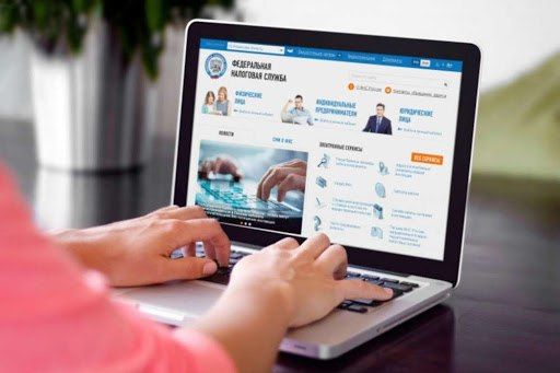 ��� ������ ����������, ��� ���������������� ������ ������