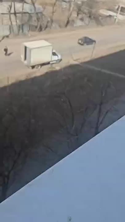 ������� ��� ������� ���� �� ����������� � �������� � ������� �����