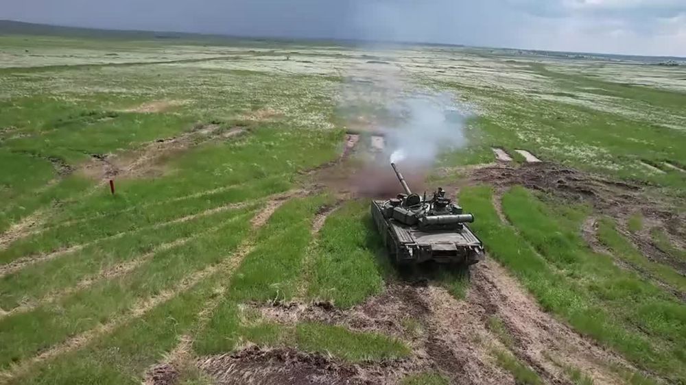 // ������ ����������������� ���������� ��������