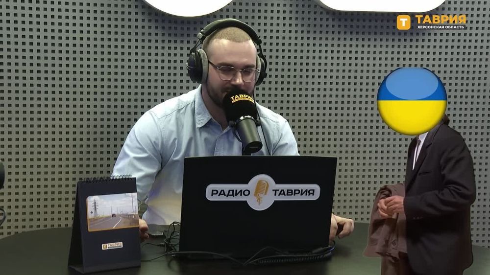 � ����������� ����� ��� � �������� � �������� "���� ���������"