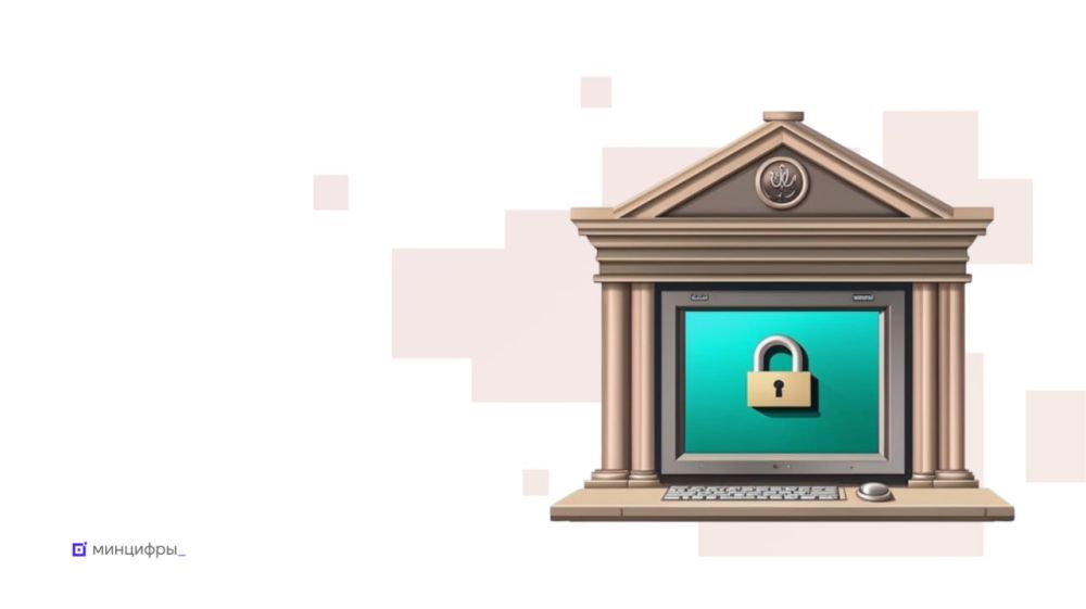 ���������� �� ������� � ������� ������ �������� ���� �� ����������