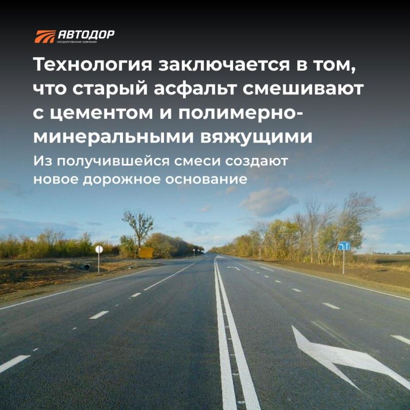 � ���������� ������� ��� �������������� ����� ������������ ��������� ����������