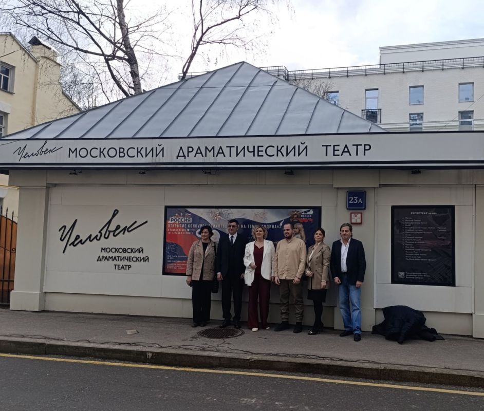 ��������� ����������� ����������������� ���������� ������� ��� ������������� �� ������� ������� � ����������� ����������� �������������� �������� ������������� �� ���� �������, ������� �������� ���� ������� � ������ �����...