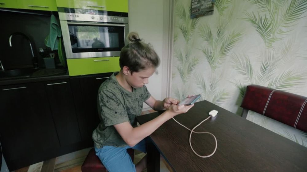 ������ ������� �������� � ���������� ������������ ����� �����