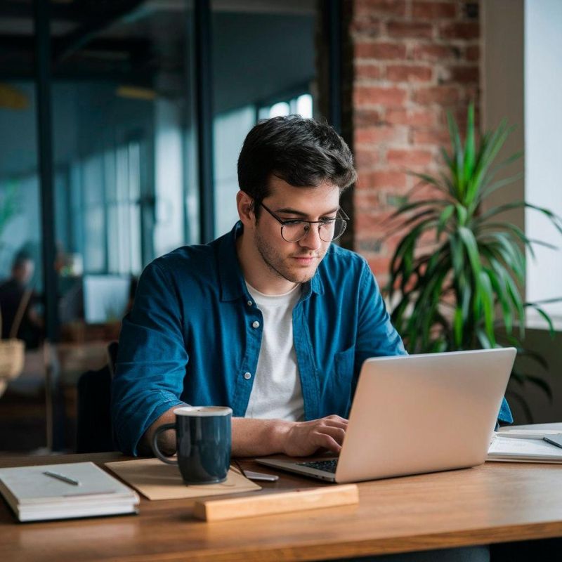 ������������: ����� 24 ��� ������� � ��������� "������" � ������ ����