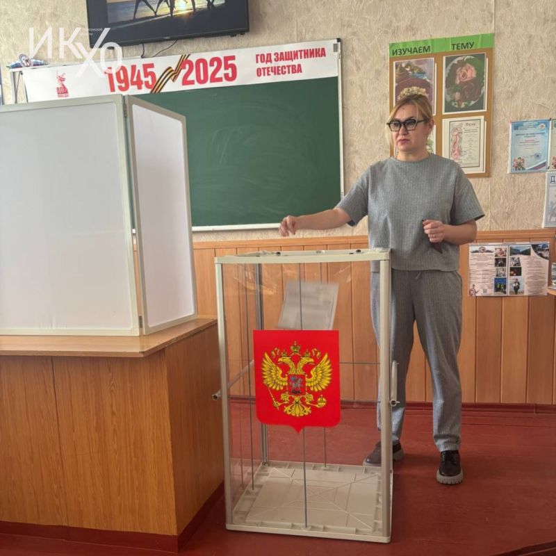 � ���������� �������� ����� ������������ ������ ����������� ��� ������� �����������