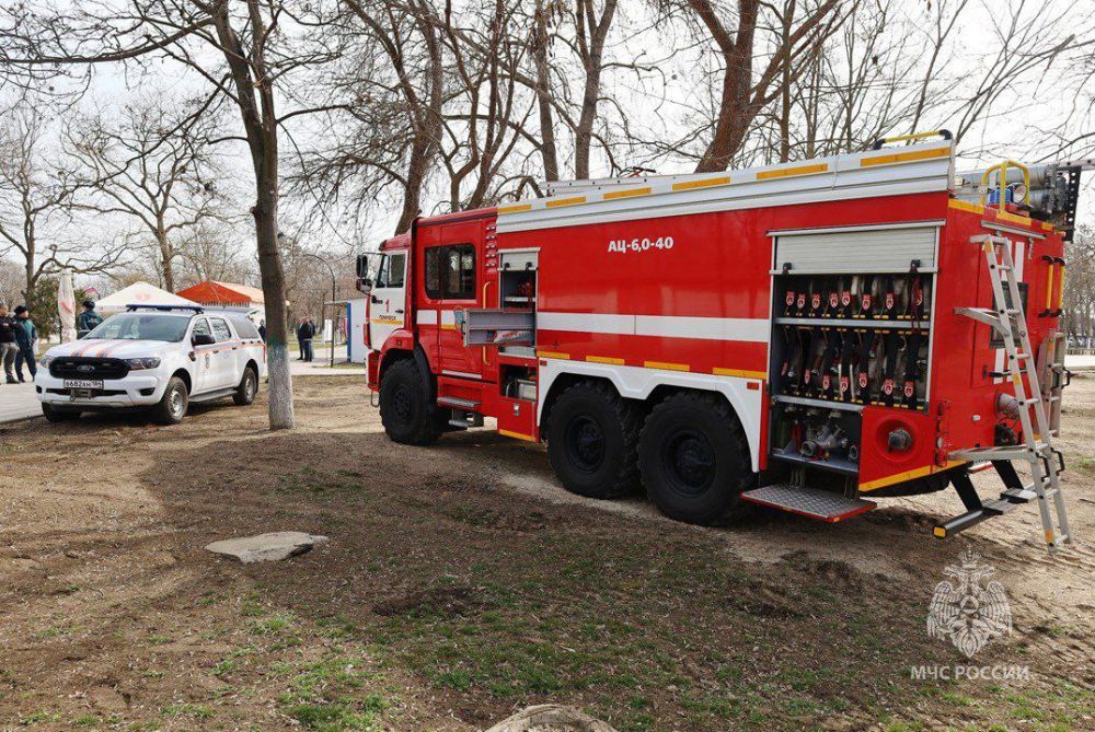 ��������� ��� ������������ ������������ ���������� ���� "�������" � ���������� �������