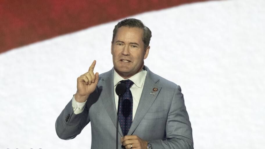 � ��� �� ��������� ����������� ������������ ������ ��� ������ ������������