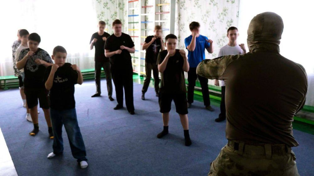 ������������ ������� ������� � ���������� ����� � ���������� ���������� ������������������� �����-���������