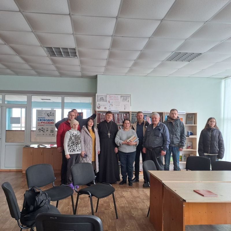 ���� ������������ ����� � ������������� ����������