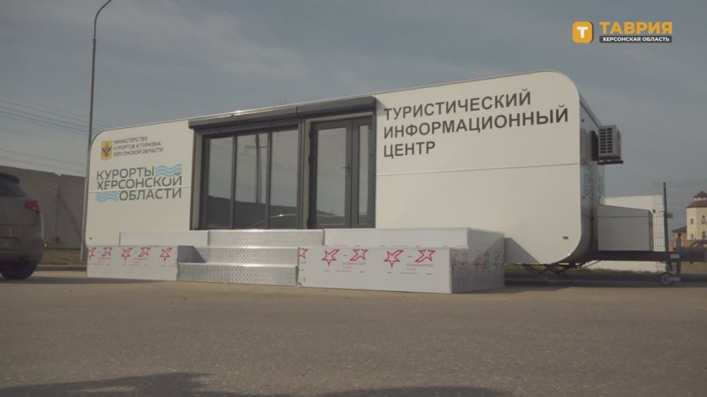 � ���������� ������� �� ��������� ����������� ��������� ������ ����� ������� ���� ������������� �������������� �������